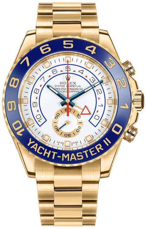 older rolex yacht master ii replica|Rolex submariner yacht master 2.